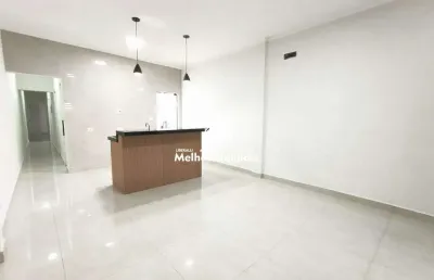 Casa à venda com 3 quartos sendo 1 suíte no bairro vila rezende em piracicaba