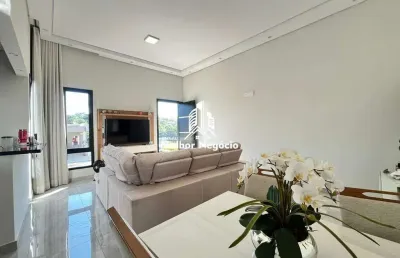 Casa para à venda, 3 quartos no jardim itapoan - monte mor i cód: 29678