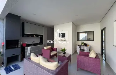 Casa para à venda, 3 quartos no jardim itapoan - monte mor i cód: 29677