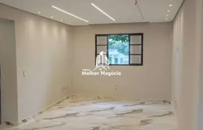 Apartamento à venda com 02 dormitórios (quartos) condomínio sírius em campinas - sp