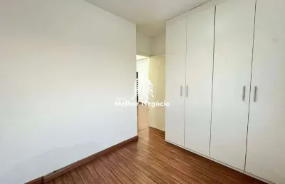 Apartamento à venda com 2 dormitórios no condominio alta vista em valinhos/sp