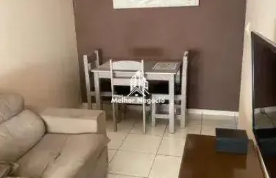 Casa com 02 quartos, à venda no bairro conjunto residencial parque são bento em campinas - sp