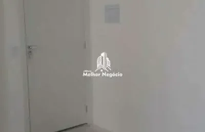 Apartamento à venda com 02 dormitórios (quartos) condomínio urban parque das bandeiras em campinas - sp