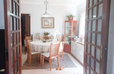Casa à venda com 2 quartos, 1 suíte, localizada no bairro santa maria, em americana, sp