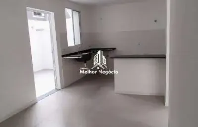 Apartamento à venda com 02 dormitórios (quartos), bem amplos, no condomínio roma residencial clube em campinas/sp.