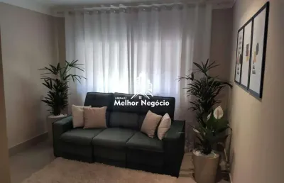 Casa 118m² de construção, à venda, 2 dormitórios (quartos), 1 banheiro jardim paraiso ii, sumaré - sp