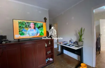 Casa com 04 dormitórios (quartos) à venda no bairro jardim capivari, campinas - sp