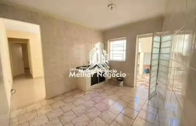 Casas à venda (02 casas), loteamento santa rosa, piracicaba - r$320 mil
