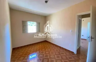 Casas à venda (02 casas), loteamento santa rosa, piracicaba - r$320 mil