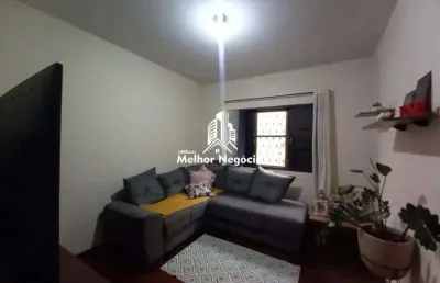 Sobrado com 04 dormitórios e suíte, jardim noiva da colina, piracicaba - r$585 mil
