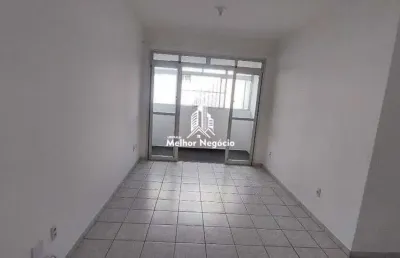 Apartamento à venda com 03 dormitórios no edifício ville portneuf no bairro centro em campinas/sp.