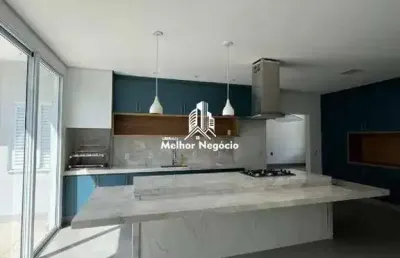 Casa 190 m² de construção, à venda, 3 dormitórios (quartos), 2 banheiros residencial portal do lago, sumaré, sp