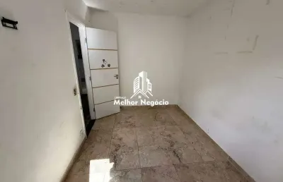 Casa 120m² de construção, à venda, 2 dormitórios (quartos), 2 banheiros - residencial jardim dos ipês, nova odessa, sp,