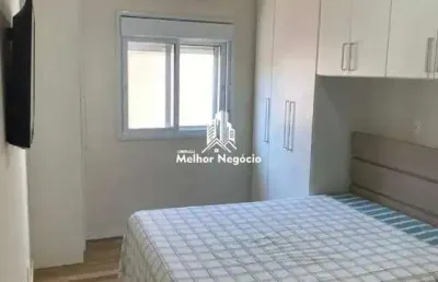 Casa 146m² de construção, à venda, 3 dormitórios (quartos), 4 banheiros residencial real parque sumaré sp