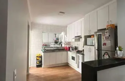 Casa à venda no bairro parque bandeirantes, sumaré - sp casa com 2 dormitórios, sendo 1 suíte, 2 banheiros e 6 vagas de garagem.
