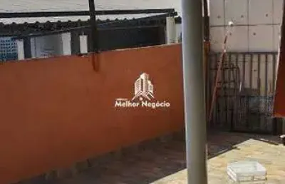 Casa à venda no bairro parque itália - sumaré, sp | 3 dormitórios, 2 banheiros, 2 vagas