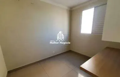 O condomínio portal dos cristais – bairro jardim colinas, hortolândia/sp