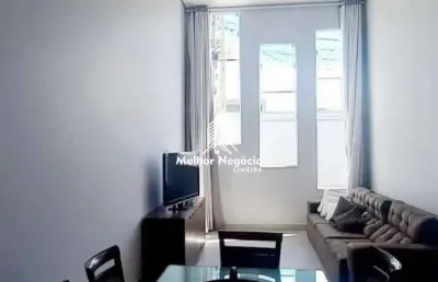 Casa à venda no bairro jequitibás – limeira, sp imóvel localizado no bairro jequitibás, em limeira, sp.