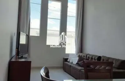 Casa à venda no bairro jequitibás – limeira, sp imóvel localizado no bairro jequitibás, em limeira, sp.