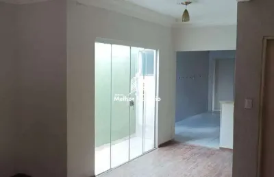 Casa para à venda, 4 quartos no parque residencial abílio pedro - limeira i cód: 29029