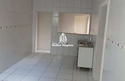Casa para à venda, 4 quartos no parque residencial abílio pedro - limeira i cód: 29028