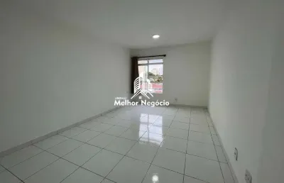 Apartamento com 1 dormitório à venda no centro em campinas/sp.