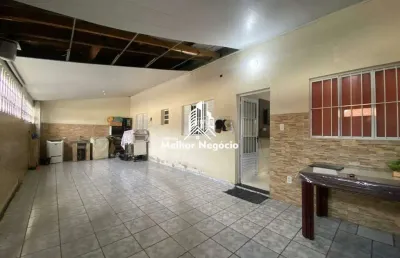 Casa á venda 180m² , à venda, residencial/comercial , 2 dormitórios (quartos), 1 banheiro