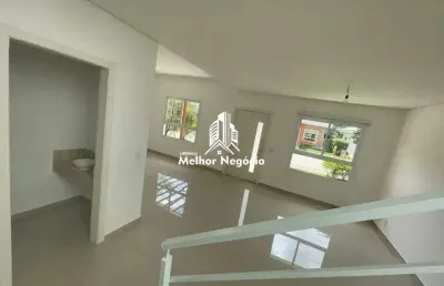 Casa à venda 210m² de construção, à venda, 3 dormitórios (quartos), 3 banheiros- condomínio village san nicholas - são joaquim, vinhedo, sp