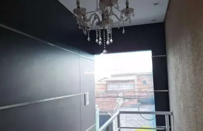 Casa m² de construção, à venda, 4 dormitórios (quartos), 3 banheiro situada no bairro mário dedini piracicaba, sp