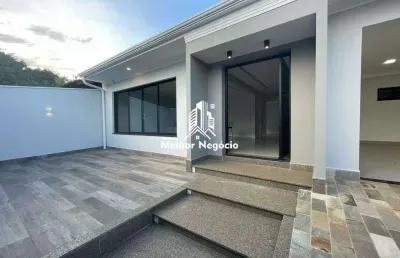Casa com 04 dormitórios (04 suíte) à venda no bairro cidade universitária, campinas - sp