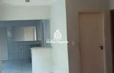 Casa para à venda, 4 quartos no parque residencial abílio pedro - limeira i cód: 28271