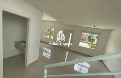Casa à venda 210m² de construção, à venda, 3 dormitórios (quartos), 3 banheiros- condomínio village san nicholas - são joaquim, vinhedo, sp