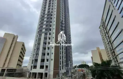 Apartamento à venda com 1 dormitórios ( quarto) no condominio sirius patriani, campinas - sp