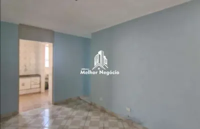 Apartamento à venda: 02 dormitórios - condomínio parque dos eucaliptos, em campinas sp