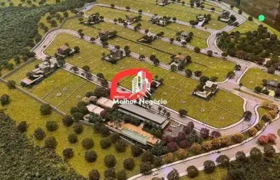 Terreno à venda no bairro joaquim egídio em campinas/sp