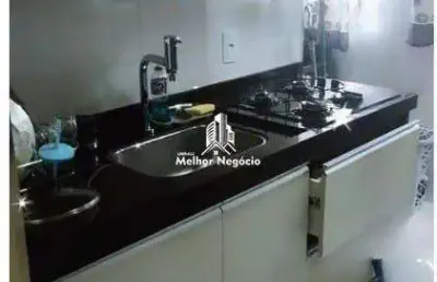 Apartamento 2 dormitórios em conjunto habitacional roberto romano
