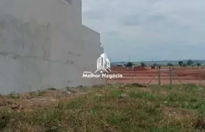 Terreno para à venda, no bairro pacaembu - americana i cód: 27502