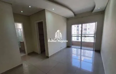 O condomínio portal dos cristais – bairro jardim colinas, hortolândia/sp