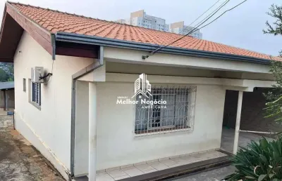 Casa no bairro vila galo, 200m² de construção, à venda, 2 dormitórios (quartos), 2 banheiros - americana, sp
