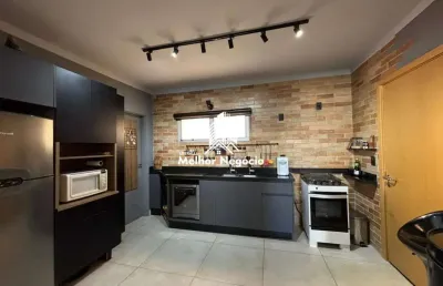 Ótimo apartamento à venda 2 dormitórios (quartos ) 2 banheiros - 80m², bairro centro, campinas - sp