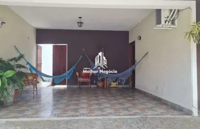 Casa à venda no bairro vila carlota, em sumaré, sp. casa com 2 dormitórios, sendo 1 suíte, 2 banheiros e 2 vagas de garagem.