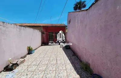 - casa a venda com 4 dormitórios em campinas-sp. casa localizada no bairro cidade universitária.