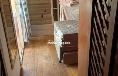 Apartamento/kitnet à venda: 01 dormitório - edifício marquês de três rios, centro, campinas sp