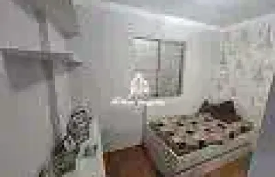 Apartamento para à venda, 3 quartos no jardim bela vista - americana i cód: 26566