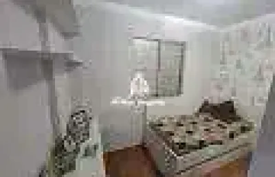 Apartamento para à venda, 3 quartos no jardim bela vista - americana i cód: 26564