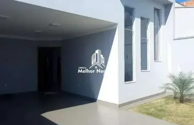Casa à venda no bairro jequitibás – limeira, sp imóvel localizado no bairro jequitibás, em limeira, sp.