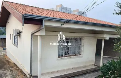 Casa no bairro vila galo, 200m² de construção, à venda, 2 dormitórios (quartos), 2 banheiros - americana, sp