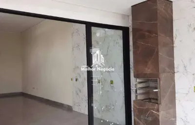Casa para à venda, 2 quartos no belvedere do lago - paulínia i cód: 26436