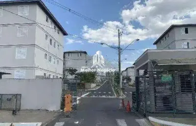 Apartamento à venda - 2 dormitórios (quartos) bairro nova suiça - piracicaba condomínio parque vile piracicaba s/p