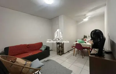 Apartamento à venda - 2 dormitórios (quartos) - no bairro paulicéia - piracicaba condomínio nações unidas - piracicaba/sp